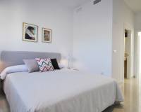 Yeni yapı - Villa - Rojales - Ciudad Quesada