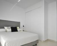 Yeni yapı - Villa - Rojales - Ciudad Quesada