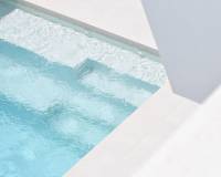 Yeni yapı - Villa - Rojales - Ciudad Quesada