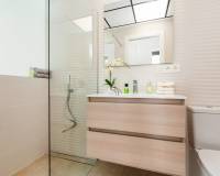 Yeni yapı - Villa - Rojales - Ciudad Quesada