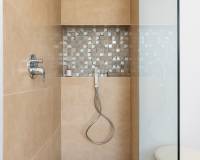 Yeni yapı - Villa - Rojales - Ciudad Quesada