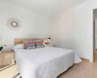 Yeni yapı - Villa - Rojales - Ciudad Quesada