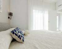 Yeni yapı - Villa - Rojales - Ciudad Quesada