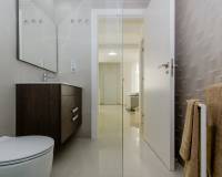 Yeni yapı - Villa - Rojales - Ciudad Quesada