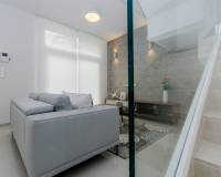 Yeni yapı - Villa - Rojales - Ciudad Quesada