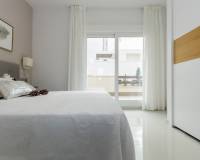 Yeni yapı - Villa - Rojales - Ciudad Quesada