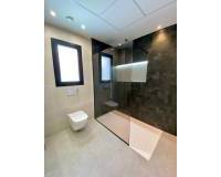 Yeni yapı - Villa - Rojales - Ciudad Quesada