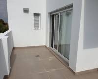 Yeni yapı - Villa - Rojales