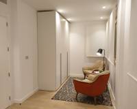 Yeni yapı - Villa - Rojales