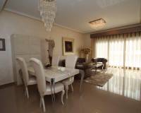 Yeni yapı - Villa - San Miguel de Salinas - Bellavista