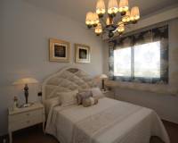 Yeni yapı - Villa - San Miguel de Salinas - Bellavista