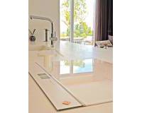 Yeni yapı - Villa - San Miguel de Salinas