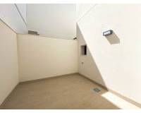 Yeni yapı - Villa - San Pedro de Pinatar - San Pedro del Pinatar