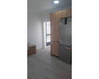 Yeni yapı - Villa - Urbanizacion las kalendas