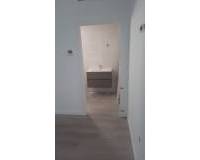 Yeni yapı - Villa - Urbanizacion las kalendas