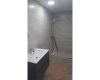 Yeni yapı - Villa - Urbanizacion las kalendas