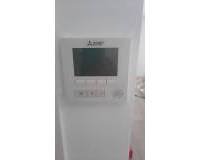 Yeni yapı - Villa - Urbanizacion las kalendas