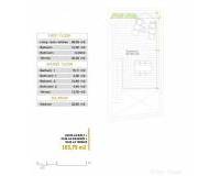 Yeni yapı - Villa - Villamartin - Villamartín