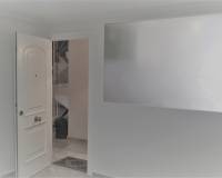 Zimmer | Wohnung zum Verkauf in Torrevieja