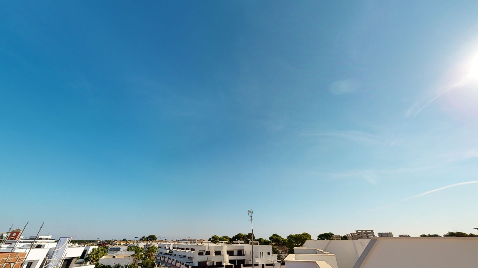 SE24-05 | SE24-05