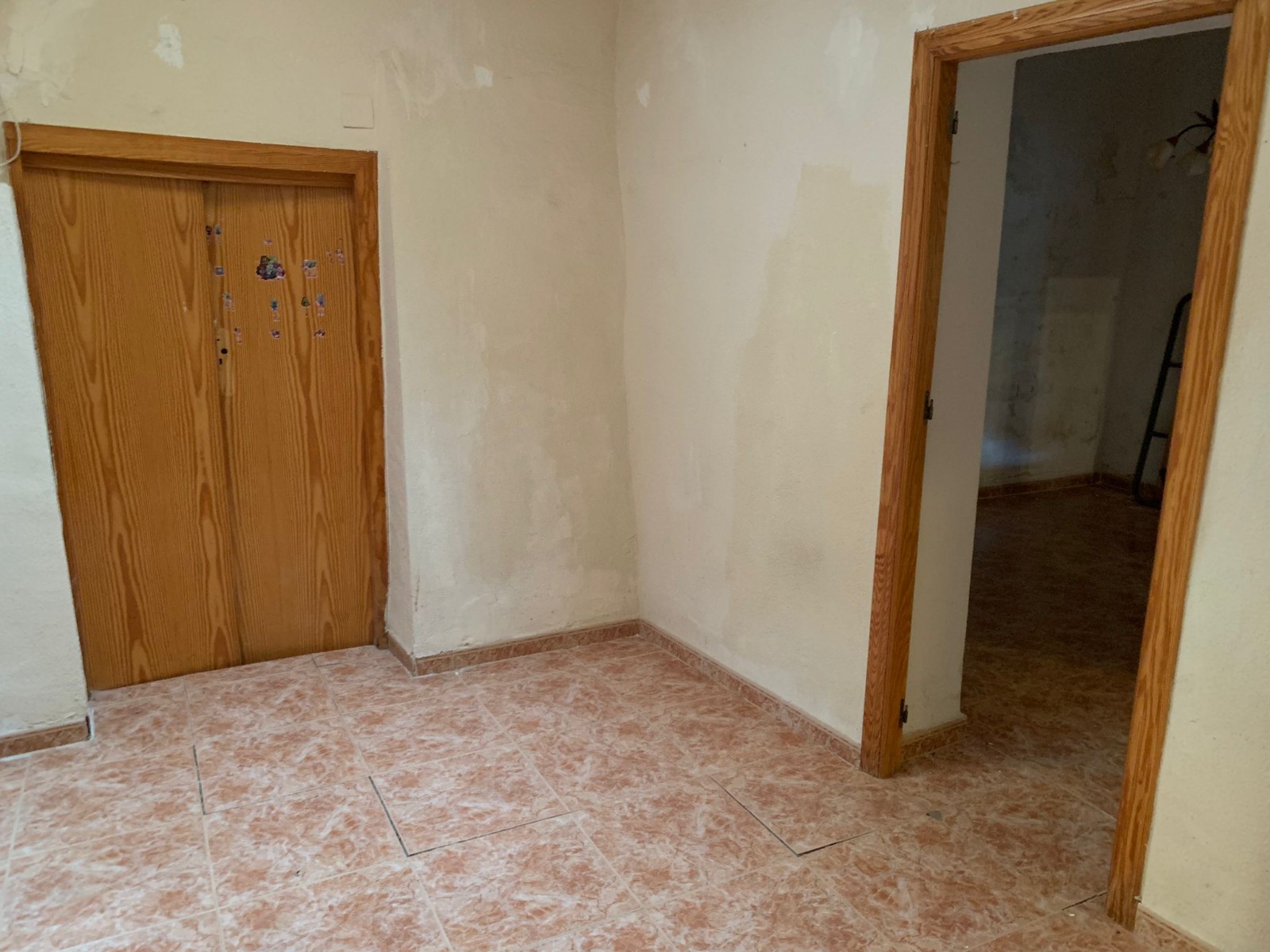 RENT-466U | RENT-466U