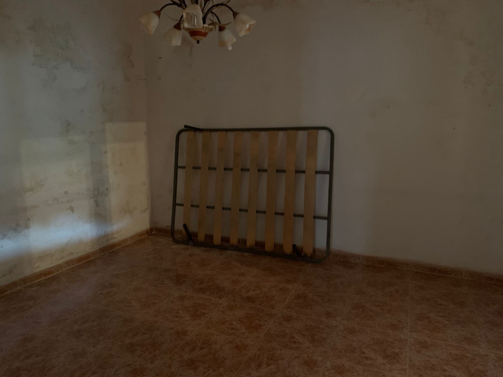 RENT-466U | RENT-466U