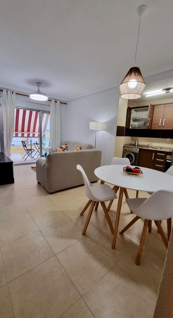 rent-672o | rent-672o