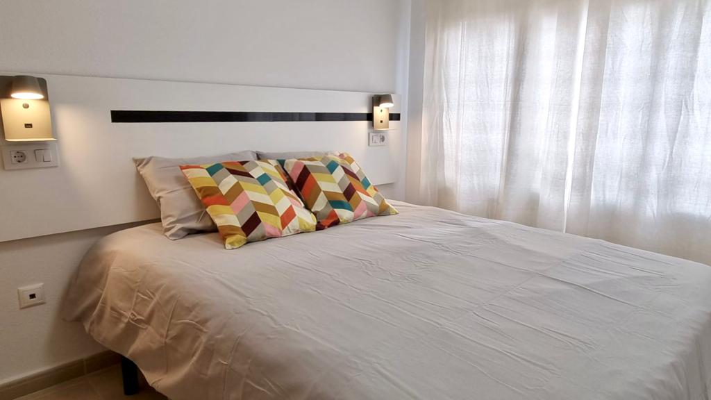 rent-672o | rent-672o