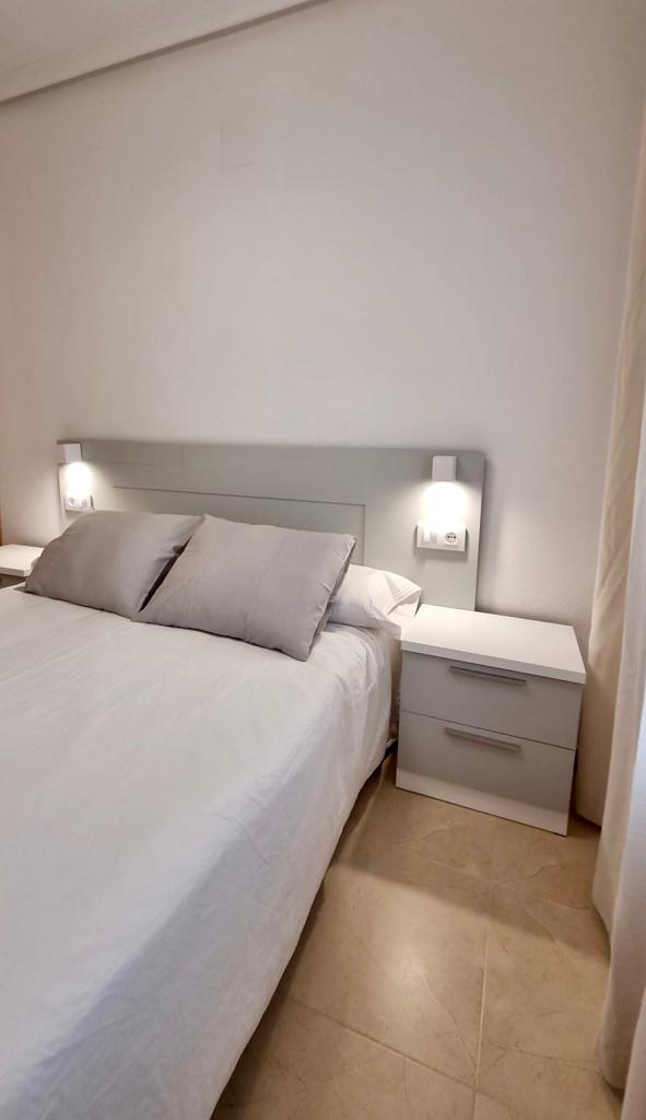 rent-672o | rent-672o