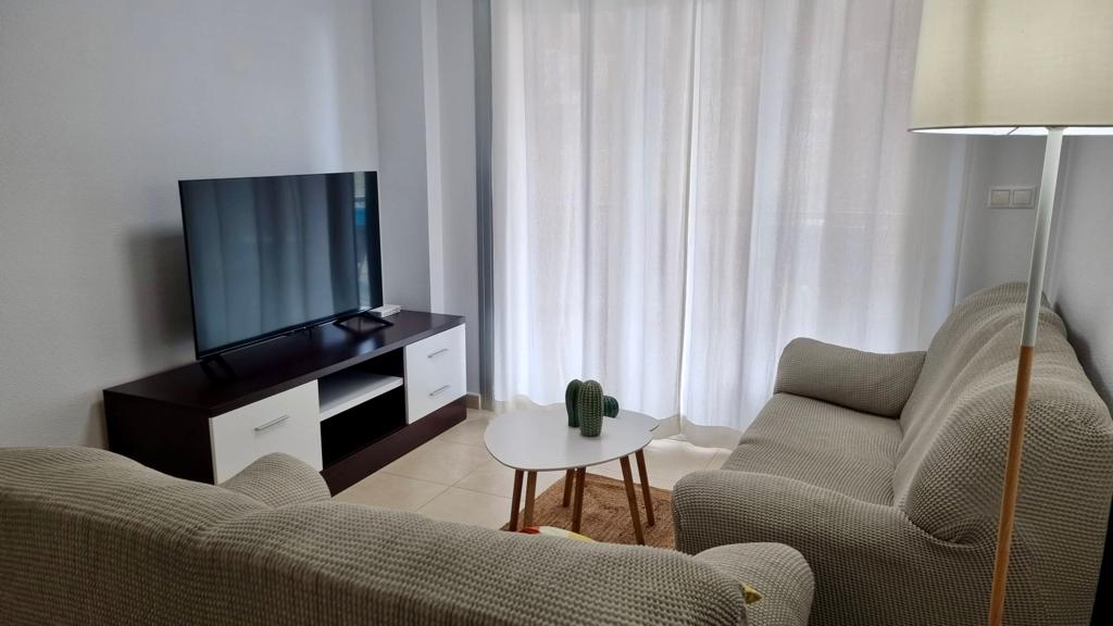 rent-672o | rent-672o
