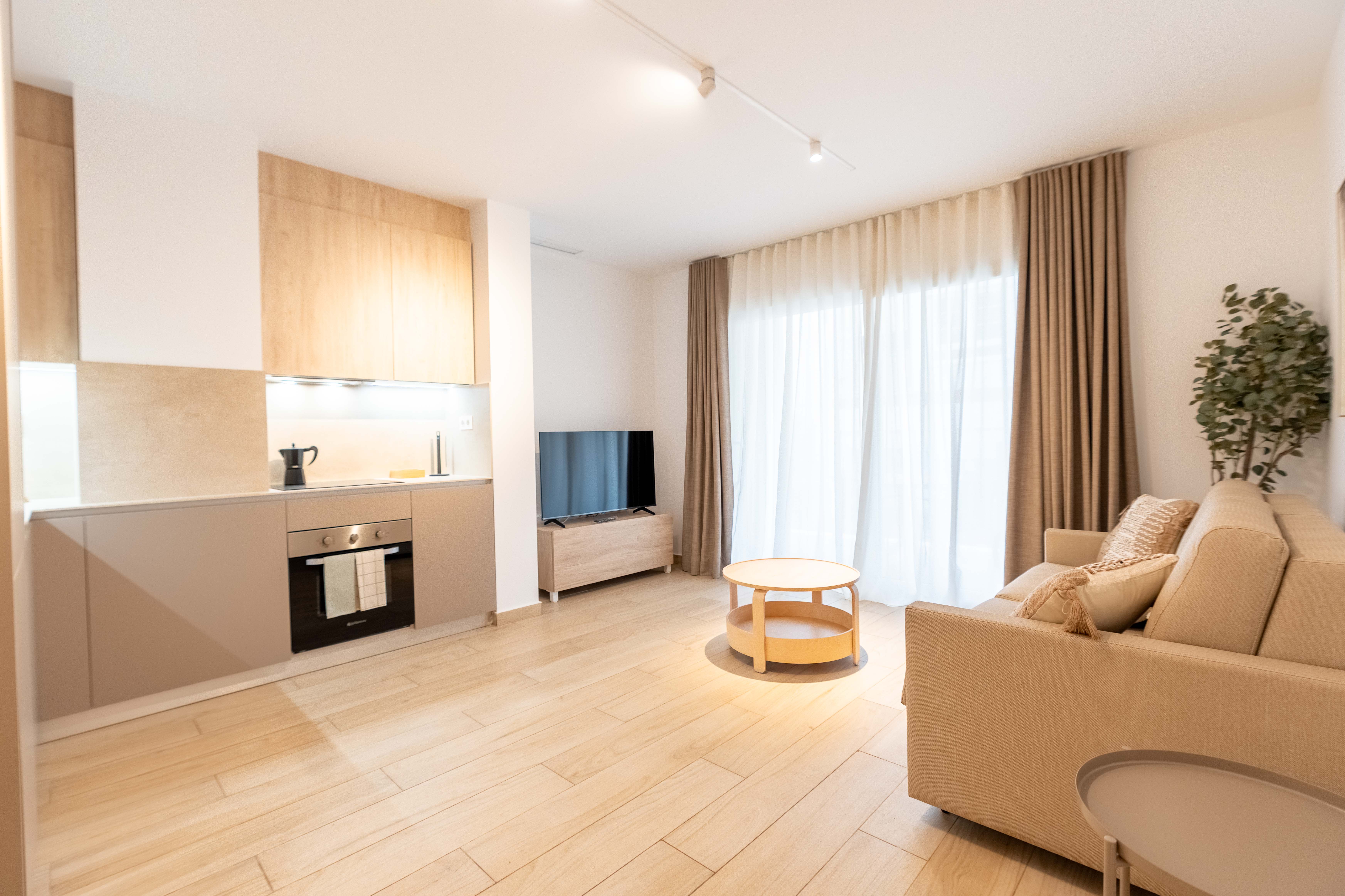rent-1070u | rent-1070u