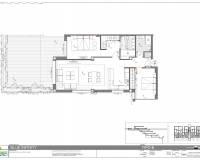 Neubau - Apartment/Flat - Benitachell - CUMBRE DEL SOL