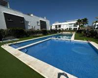 Reventa - Apartamento / Piso - Torrevieja - Torreblanca