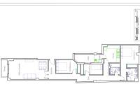 tekrar satış - Apartman dairesi - Torrevieja - Puerto