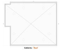 Wiederverkauf - Villa - Torrevieja - Los balcones