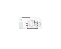 Sale - Villa - Los Montesinos