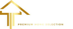 Spain Estate Properties